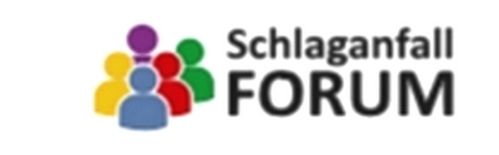 Das Schlaganfall Forum | Dipl.-Ing. Friedhelm Hohlweg, D-25782 Welmbttel | www.das-schlaganfall-forum.de